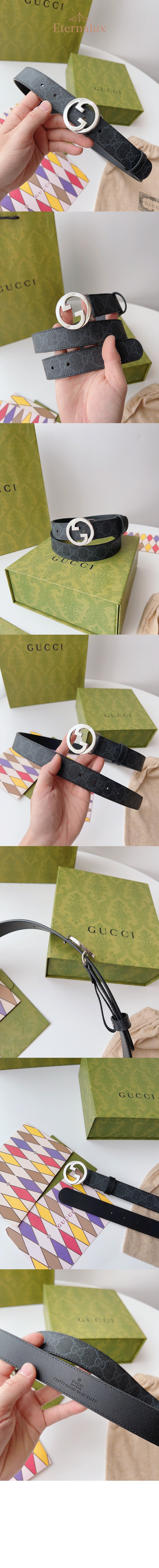 5d20c38db8ec538a5cb4cac717a674cd_1761096646_1814.jpg 5d20c38db8ec538a5cb4cac717a674cd_1761096646_1814.jpg