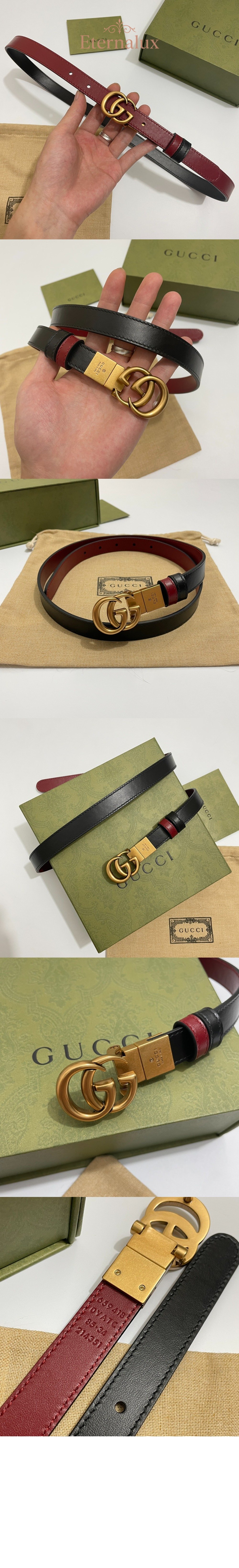 5d20c38db8ec538a5cb4cac717a674cd_1761096725_5575.jpg 5d20c38db8ec538a5cb4cac717a674cd_1761096725_5575.jpg