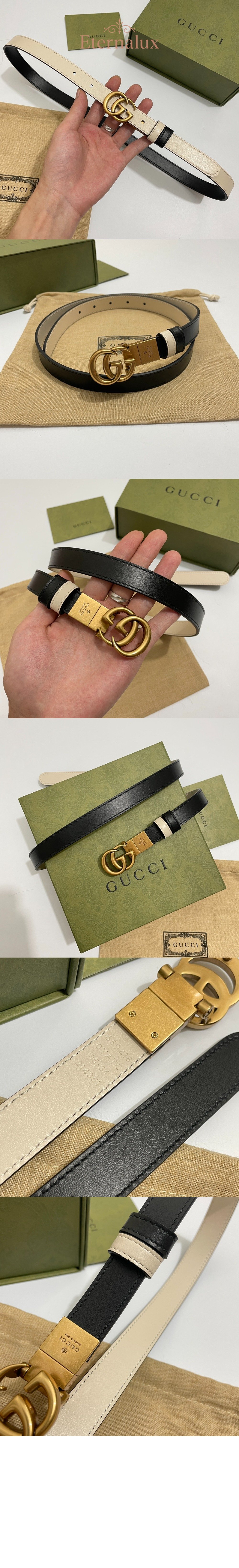 5d20c38db8ec538a5cb4cac717a674cd_1761096725_9657.jpg 5d20c38db8ec538a5cb4cac717a674cd_1761096725_9657.jpg