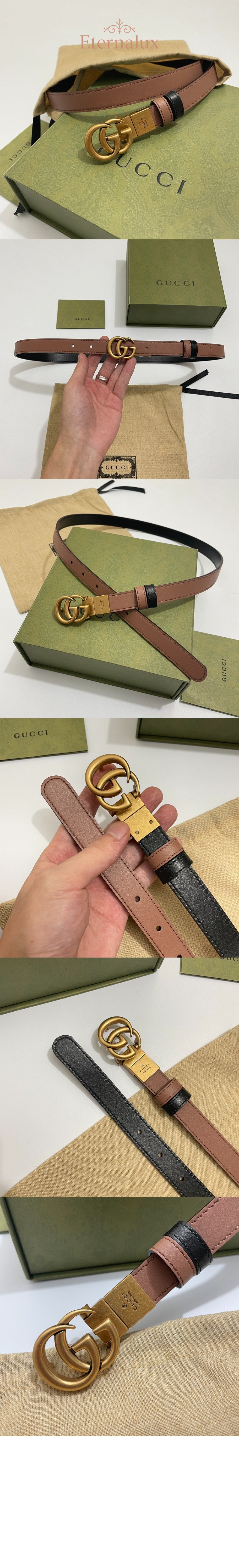 5d20c38db8ec538a5cb4cac717a674cd_1761096726_2241.jpg 5d20c38db8ec538a5cb4cac717a674cd_1761096726_2241.jpg