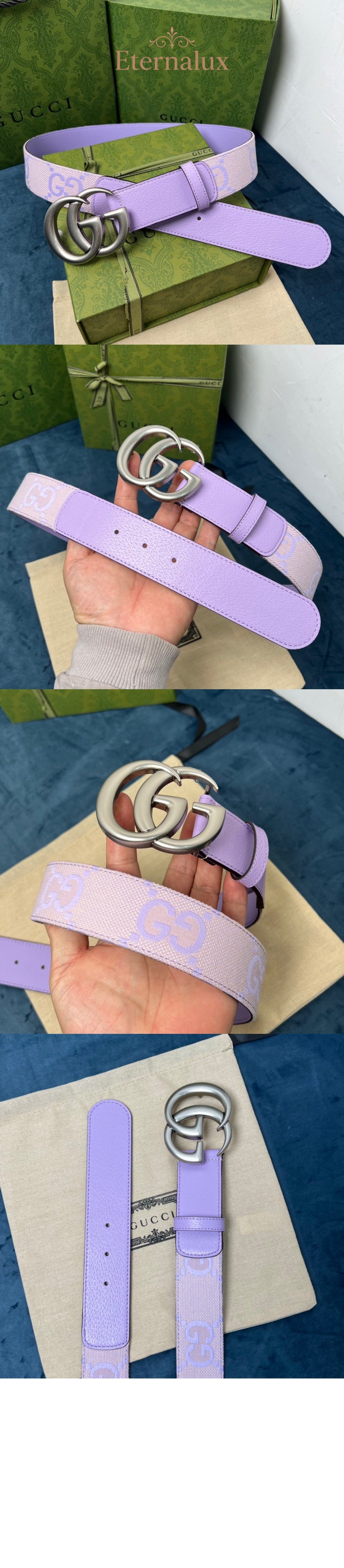 5d20c38db8ec538a5cb4cac717a674cd_1761096974_1805.jpg 5d20c38db8ec538a5cb4cac717a674cd_1761096974_1805.jpg