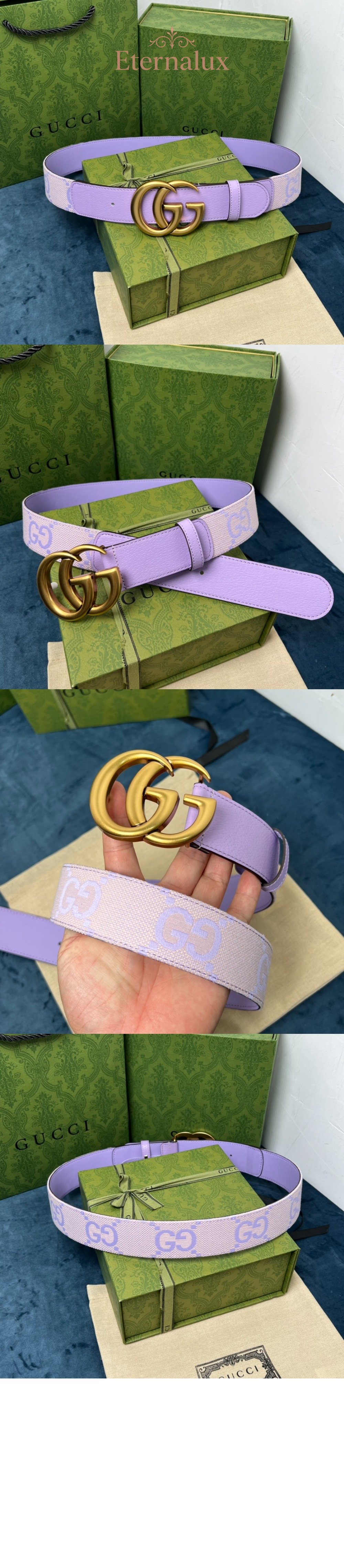 5d20c38db8ec538a5cb4cac717a674cd_1761096974_3808.jpg 5d20c38db8ec538a5cb4cac717a674cd_1761096974_3808.jpg