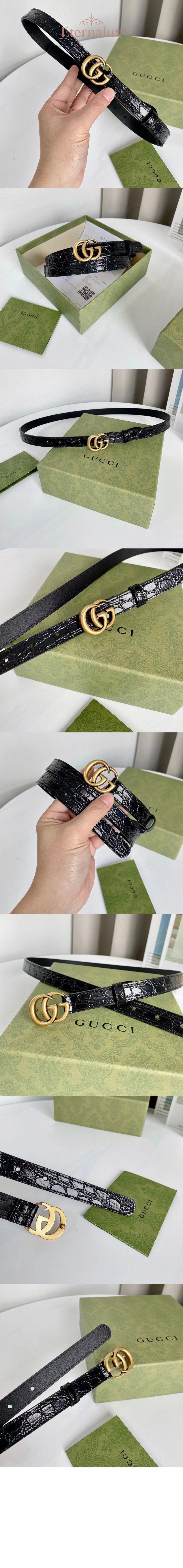 5d20c38db8ec538a5cb4cac717a674cd_1761097234_1104.jpg 5d20c38db8ec538a5cb4cac717a674cd_1761097234_1104.jpg