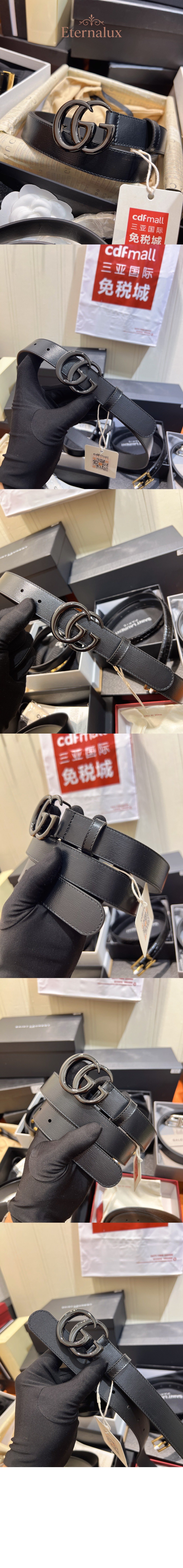 5d20c38db8ec538a5cb4cac717a674cd_1761097322_39.jpg 5d20c38db8ec538a5cb4cac717a674cd_1761097322_39.jpg