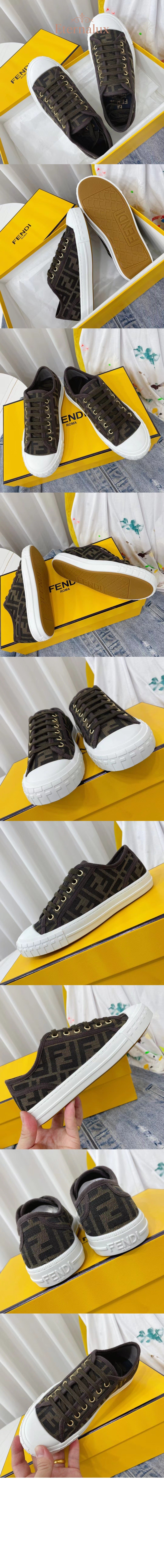 6a1e50f89040b4d76f579691a5e7bd7c_1761544310_1542.jpg 6a1e50f89040b4d76f579691a5e7bd7c_1761544310_1542.jpg