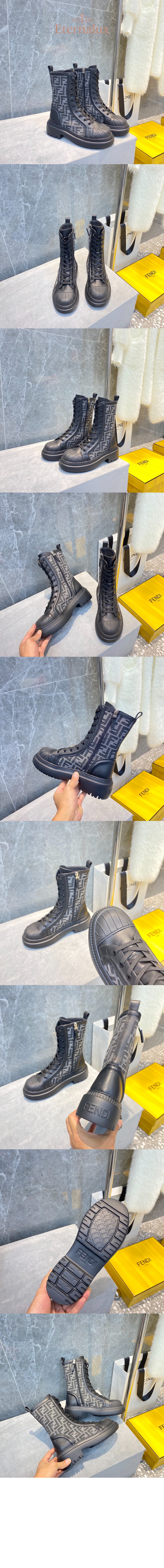 6a1e50f89040b4d76f579691a5e7bd7c_1761545608_6617.jpg 6a1e50f89040b4d76f579691a5e7bd7c_1761545608_6617.jpg