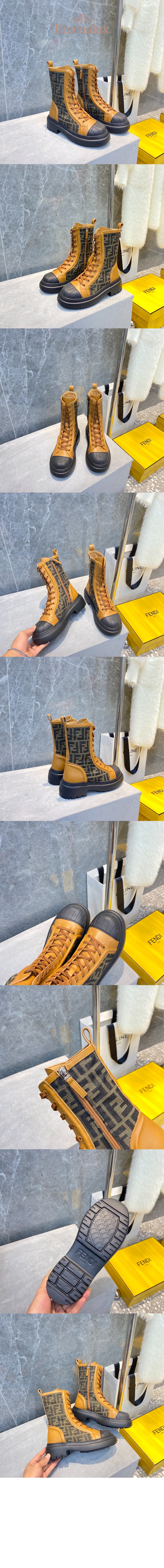 6a1e50f89040b4d76f579691a5e7bd7c_1761545608_9808.jpg 6a1e50f89040b4d76f579691a5e7bd7c_1761545608_9808.jpg