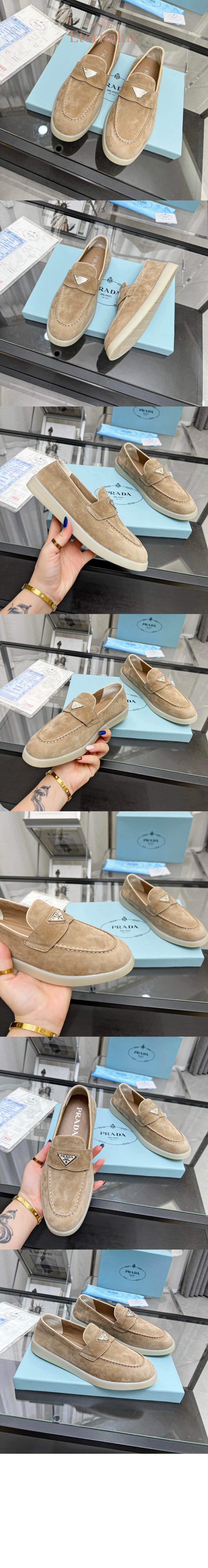 6a1e50f89040b4d76f579691a5e7bd7c_1761546223_8488.jpg 6a1e50f89040b4d76f579691a5e7bd7c_1761546223_8488.jpg