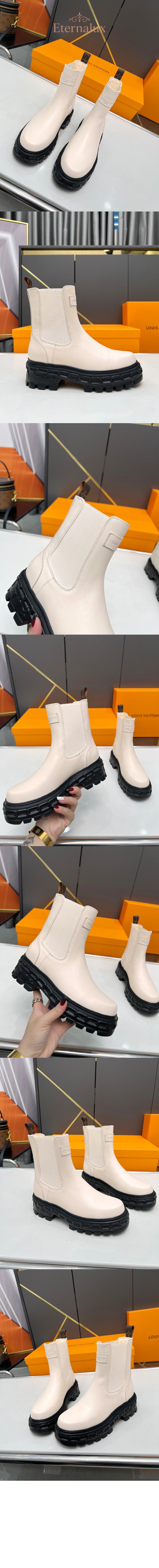 6bce0ea6197198bbd9bd06b2a4ec546a_1761337611_9089.jpg 6bce0ea6197198bbd9bd06b2a4ec546a_1761337611_9089.jpg