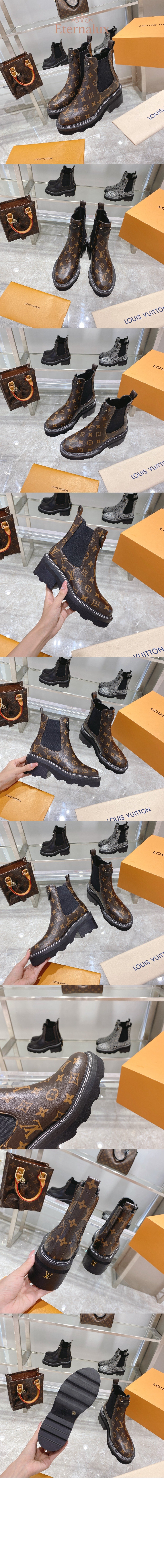 6bce0ea6197198bbd9bd06b2a4ec546a_1761338821_694.jpg 6bce0ea6197198bbd9bd06b2a4ec546a_1761338821_694.jpg