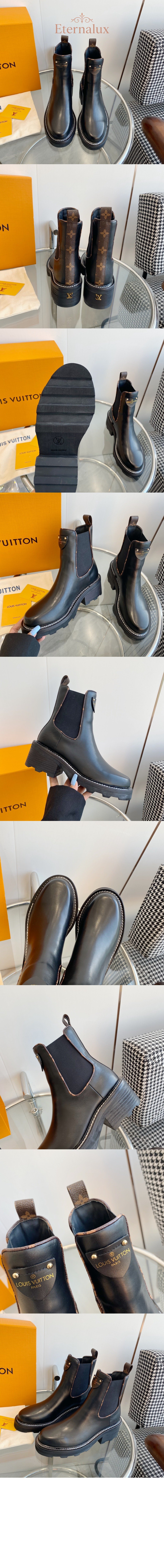 6bce0ea6197198bbd9bd06b2a4ec546a_1761339358_4676.jpg 6bce0ea6197198bbd9bd06b2a4ec546a_1761339358_4676.jpg