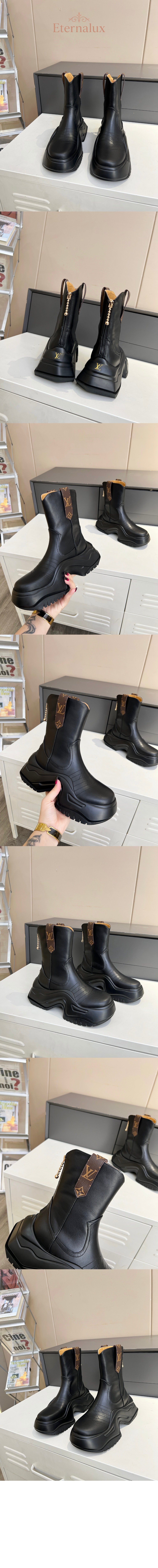 6bce0ea6197198bbd9bd06b2a4ec546a_1761339660_1826.jpg 6bce0ea6197198bbd9bd06b2a4ec546a_1761339660_1826.jpg