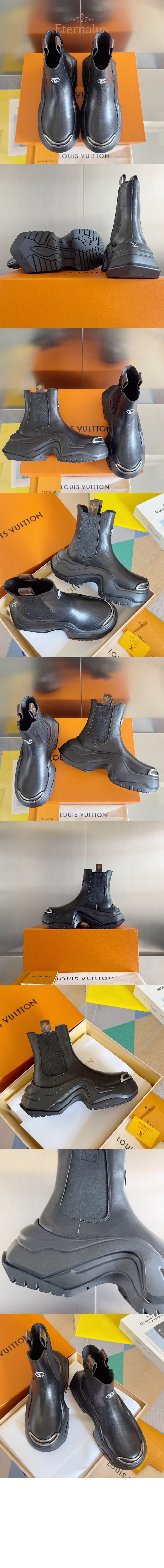 6bce0ea6197198bbd9bd06b2a4ec546a_1761339760_8208.jpg 6bce0ea6197198bbd9bd06b2a4ec546a_1761339760_8208.jpg