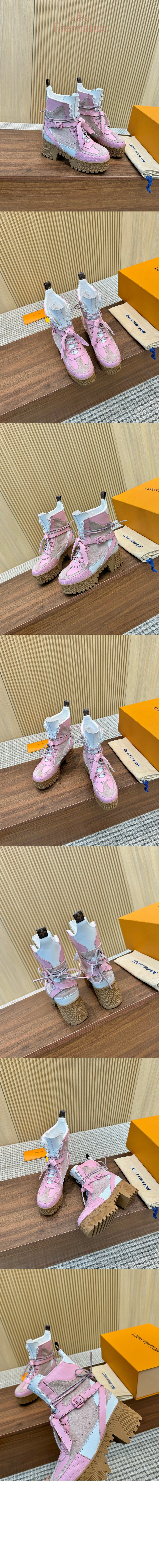 6bce0ea6197198bbd9bd06b2a4ec546a_1761339870_7285.jpg 6bce0ea6197198bbd9bd06b2a4ec546a_1761339870_7285.jpg