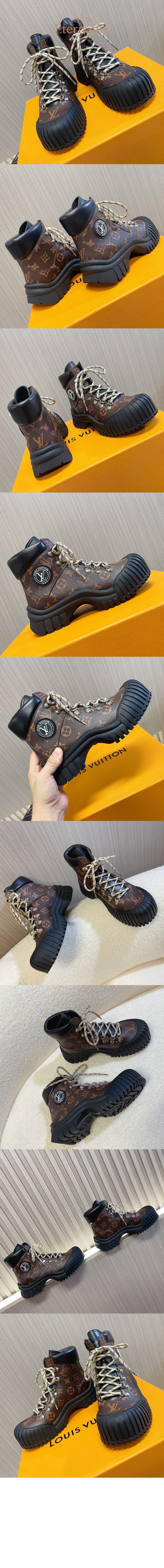 6bce0ea6197198bbd9bd06b2a4ec546a_1761340004_9739.jpg 6bce0ea6197198bbd9bd06b2a4ec546a_1761340004_9739.jpg