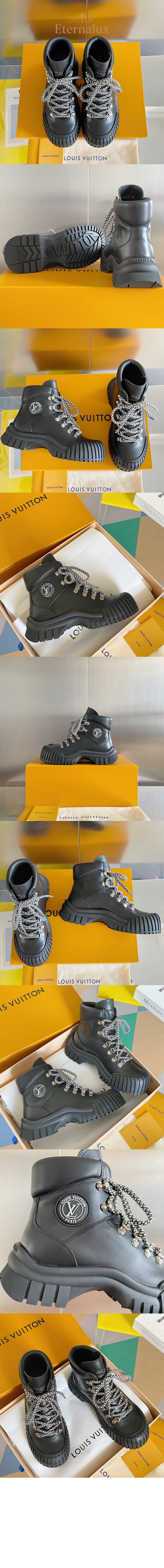 6bce0ea6197198bbd9bd06b2a4ec546a_1761340129_5777.jpg 6bce0ea6197198bbd9bd06b2a4ec546a_1761340129_5777.jpg