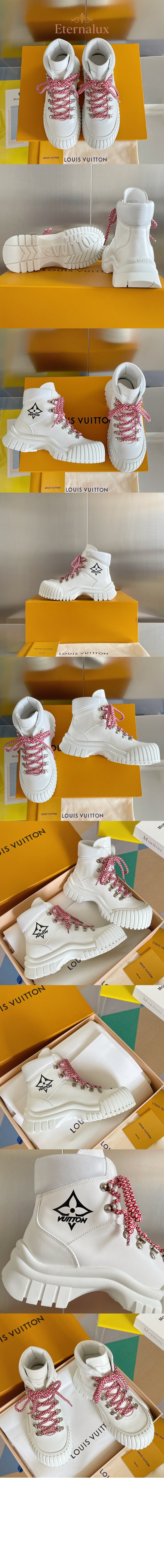 6bce0ea6197198bbd9bd06b2a4ec546a_1761340129_9816.jpg 6bce0ea6197198bbd9bd06b2a4ec546a_1761340129_9816.jpg