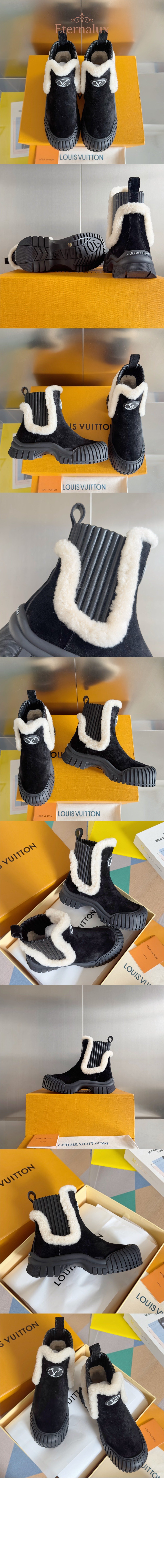 6bce0ea6197198bbd9bd06b2a4ec546a_1761340331_0256.jpg 6bce0ea6197198bbd9bd06b2a4ec546a_1761340331_0256.jpg