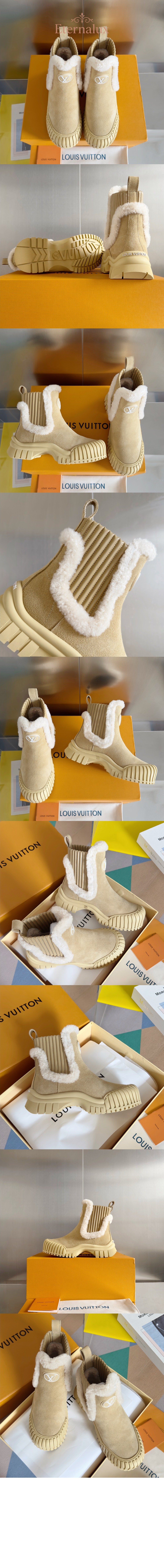 6bce0ea6197198bbd9bd06b2a4ec546a_1761340331_3499.jpg 6bce0ea6197198bbd9bd06b2a4ec546a_1761340331_3499.jpg