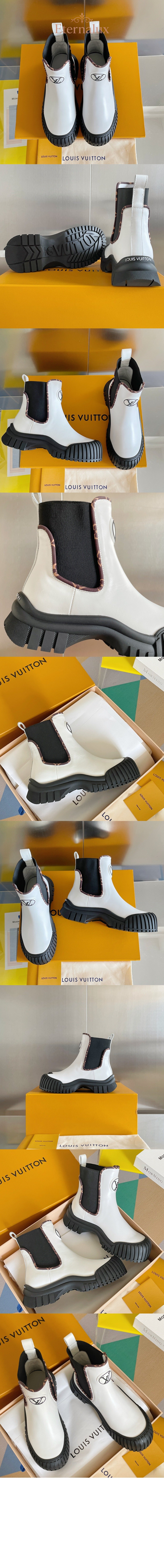 6bce0ea6197198bbd9bd06b2a4ec546a_1761340508_8852.jpg 6bce0ea6197198bbd9bd06b2a4ec546a_1761340508_8852.jpg