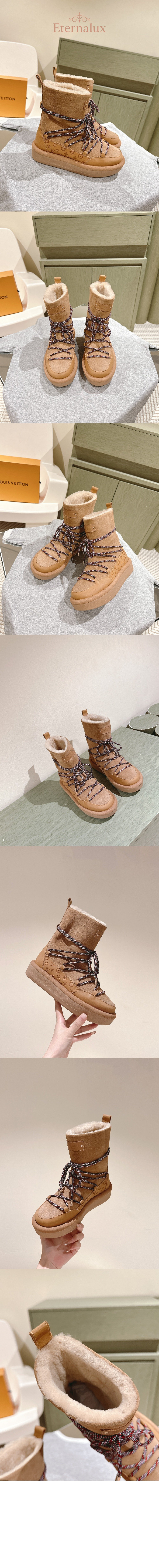 6bce0ea6197198bbd9bd06b2a4ec546a_1761340817_7531.jpg 6bce0ea6197198bbd9bd06b2a4ec546a_1761340817_7531.jpg