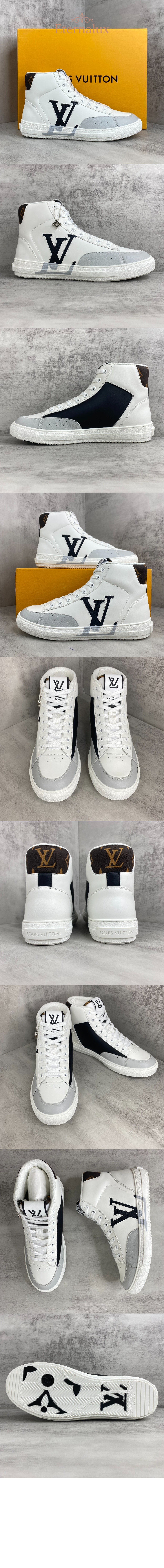 6bce0ea6197198bbd9bd06b2a4ec546a_1761344452_1719.jpg 6bce0ea6197198bbd9bd06b2a4ec546a_1761344452_1719.jpg