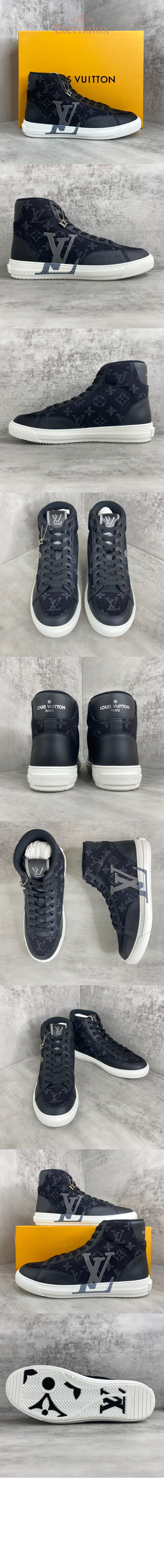 6bce0ea6197198bbd9bd06b2a4ec546a_1761344594_9121.jpg 6bce0ea6197198bbd9bd06b2a4ec546a_1761344594_9121.jpg