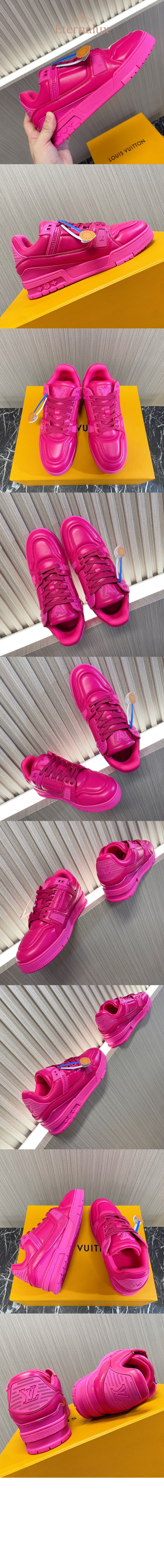 6bce0ea6197198bbd9bd06b2a4ec546a_1761344889_3516.jpg 6bce0ea6197198bbd9bd06b2a4ec546a_1761344889_3516.jpg