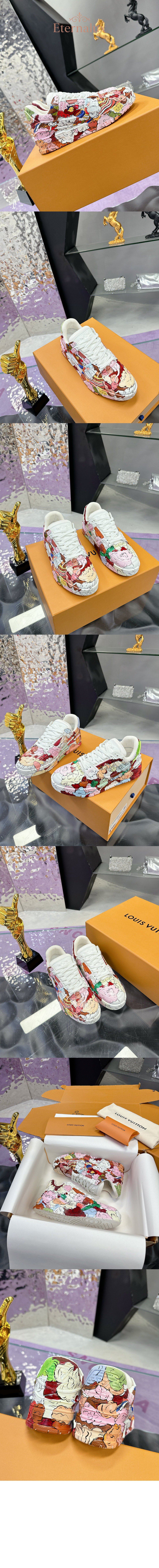 6bce0ea6197198bbd9bd06b2a4ec546a_1761346083_5795.jpg 6bce0ea6197198bbd9bd06b2a4ec546a_1761346083_5795.jpg