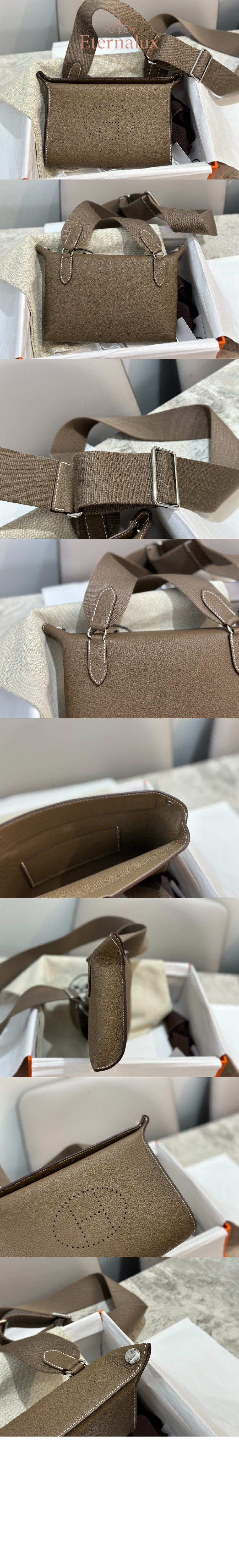 7d2ede8de93db721389fc37a3c7415b4_1760914793_8028.jpg 7d2ede8de93db721389fc37a3c7415b4_1760914793_8028.jpg