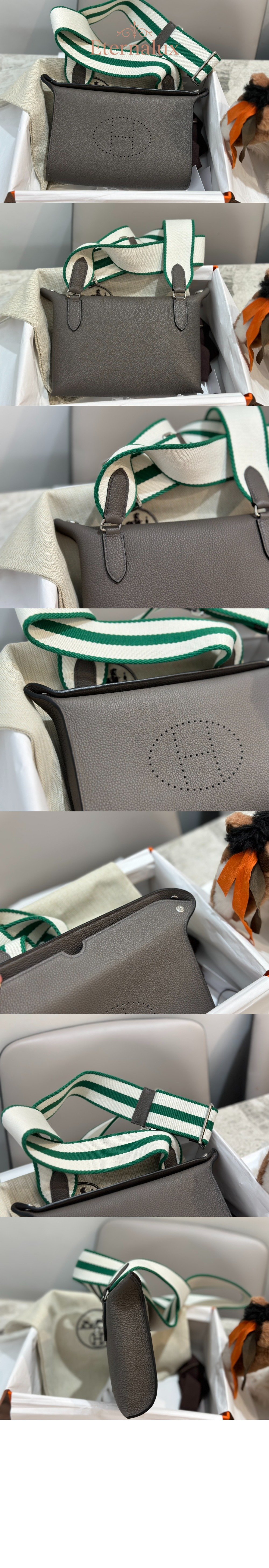 7d2ede8de93db721389fc37a3c7415b4_1760914855_6536.jpg 7d2ede8de93db721389fc37a3c7415b4_1760914855_6536.jpg