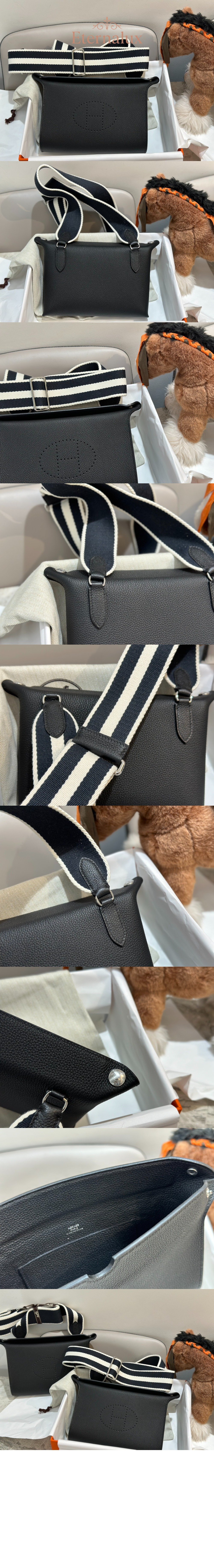 7d2ede8de93db721389fc37a3c7415b4_1760914909_9643.jpg 7d2ede8de93db721389fc37a3c7415b4_1760914909_9643.jpg