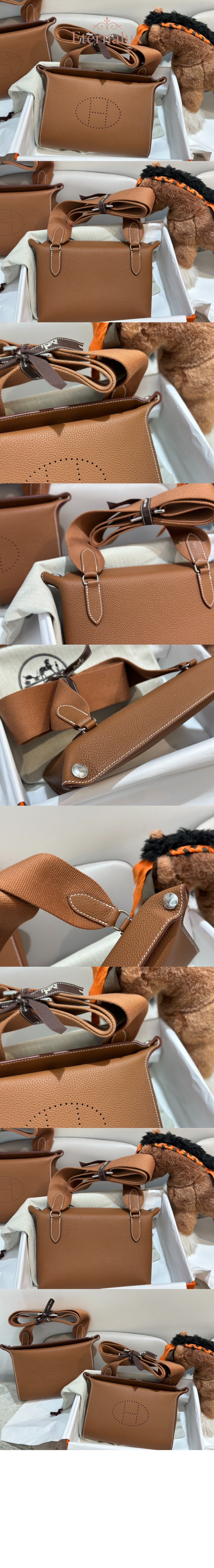 7d2ede8de93db721389fc37a3c7415b4_1760914963_0643.jpg 7d2ede8de93db721389fc37a3c7415b4_1760914963_0643.jpg