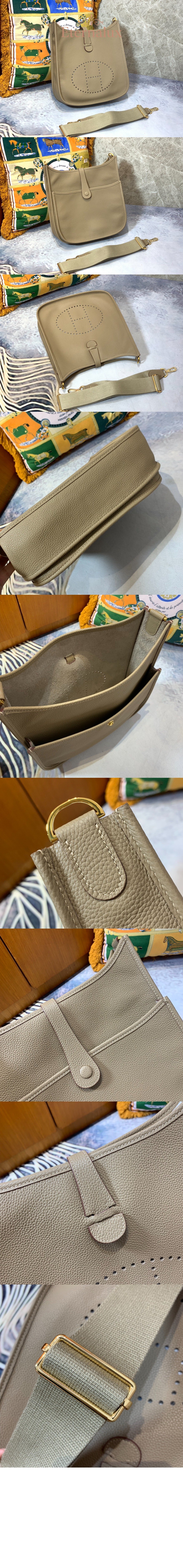 7d2ede8de93db721389fc37a3c7415b4_1760915575_8687.jpg 7d2ede8de93db721389fc37a3c7415b4_1760915575_8687.jpg