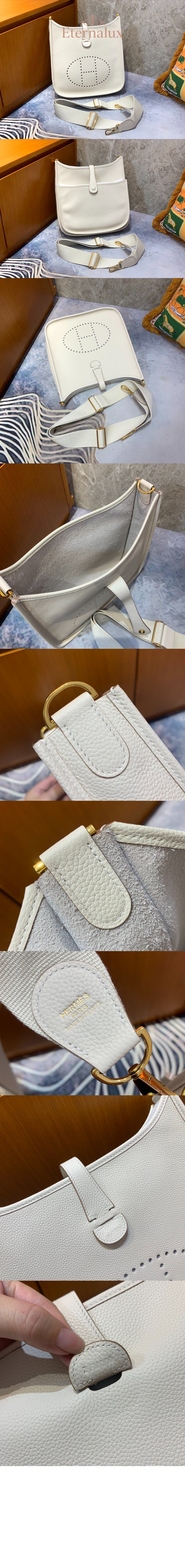 7d2ede8de93db721389fc37a3c7415b4_1760915640_058.jpg 7d2ede8de93db721389fc37a3c7415b4_1760915640_058.jpg