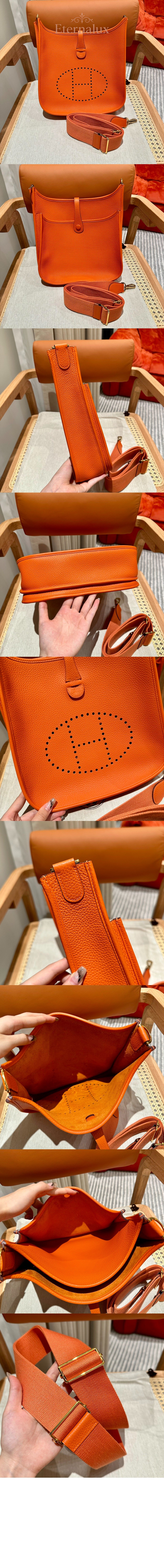 7d2ede8de93db721389fc37a3c7415b4_1760915694_2016.jpg 7d2ede8de93db721389fc37a3c7415b4_1760915694_2016.jpg