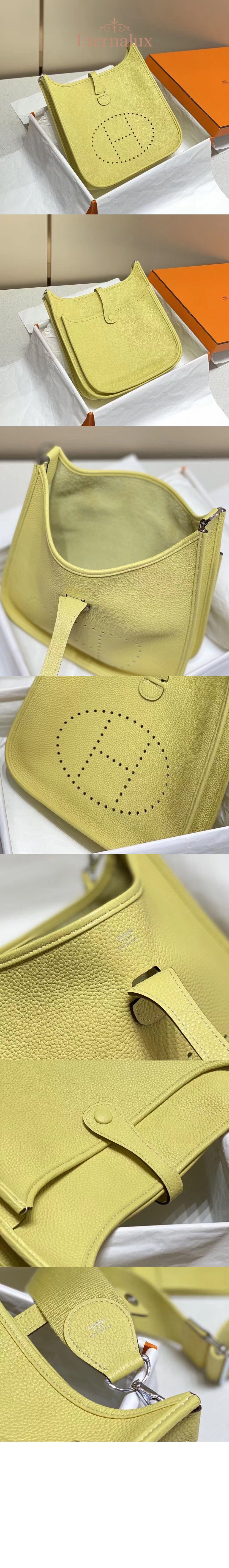 7d2ede8de93db721389fc37a3c7415b4_1760915734_7721.jpg 7d2ede8de93db721389fc37a3c7415b4_1760915734_7721.jpg