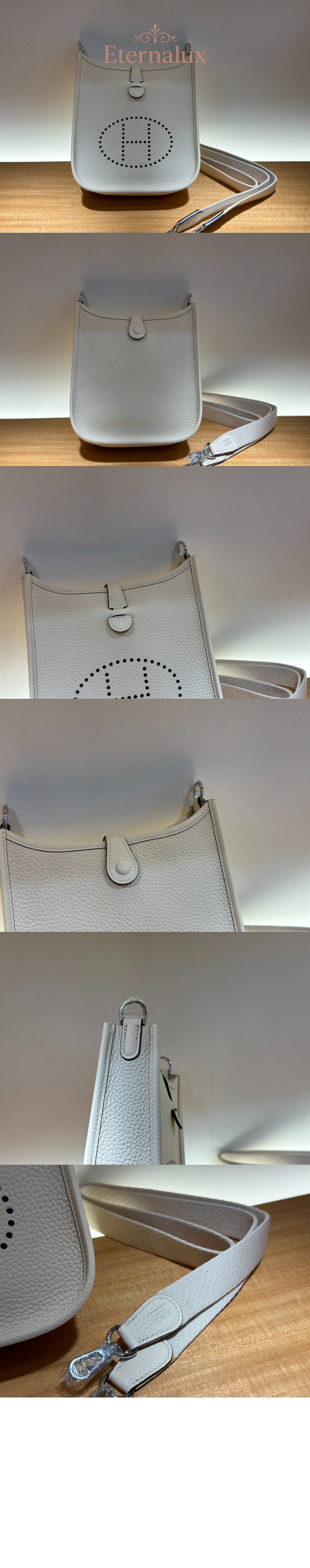 7d2ede8de93db721389fc37a3c7415b4_1760916200_389.jpg 7d2ede8de93db721389fc37a3c7415b4_1760916200_389.jpg