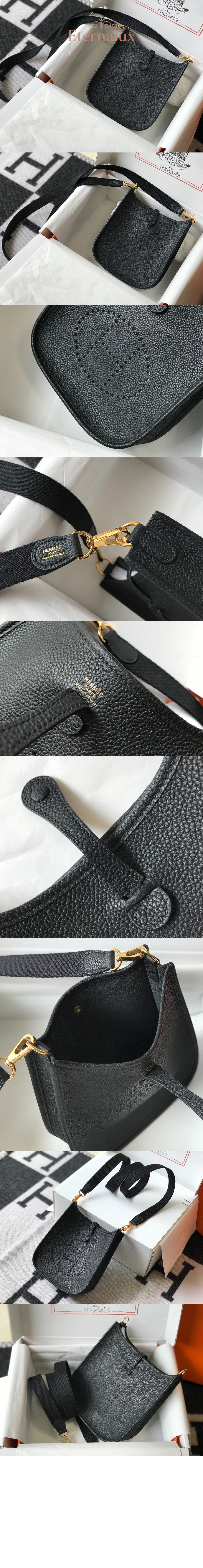 7d2ede8de93db721389fc37a3c7415b4_1760916320_0426.jpg 7d2ede8de93db721389fc37a3c7415b4_1760916320_0426.jpg