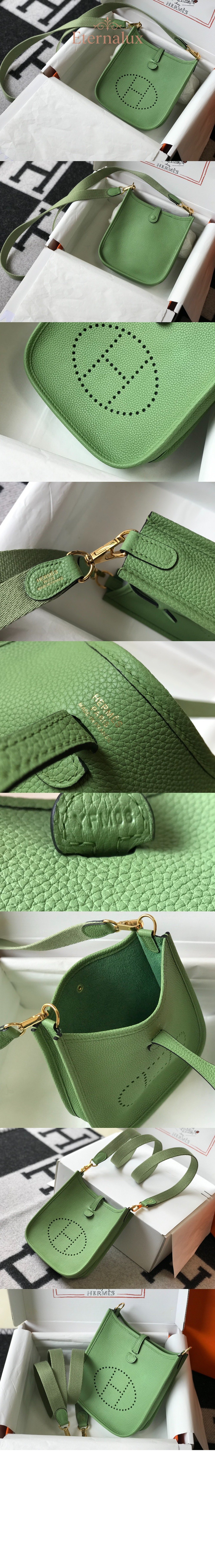 7d2ede8de93db721389fc37a3c7415b4_1760916347_2379.jpg 7d2ede8de93db721389fc37a3c7415b4_1760916347_2379.jpg