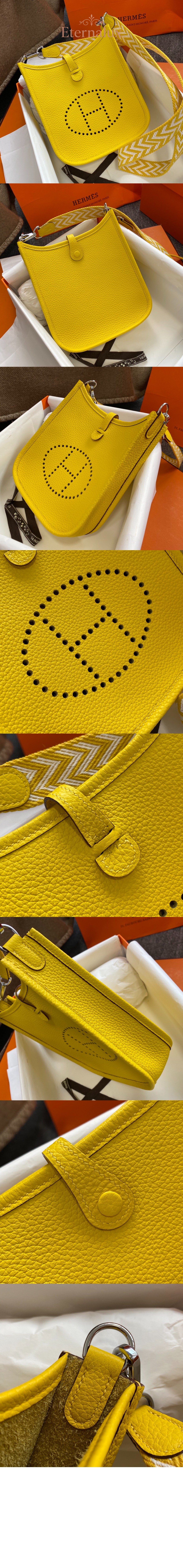 7d2ede8de93db721389fc37a3c7415b4_1760916425_9897.jpg 7d2ede8de93db721389fc37a3c7415b4_1760916425_9897.jpg