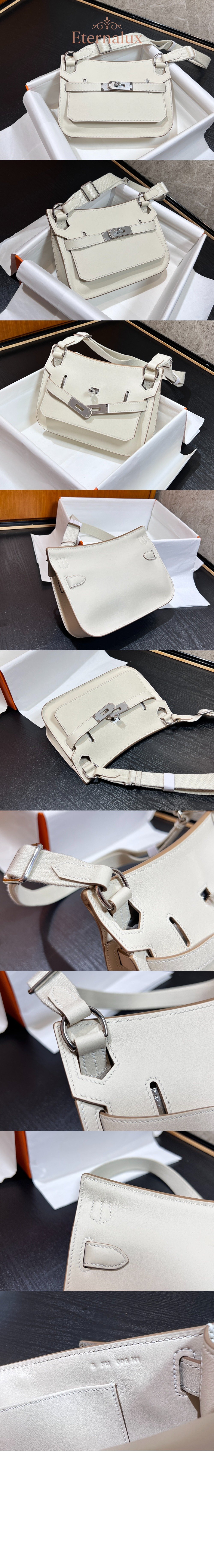 7d2ede8de93db721389fc37a3c7415b4_1760916633_41.jpg 7d2ede8de93db721389fc37a3c7415b4_1760916633_41.jpg