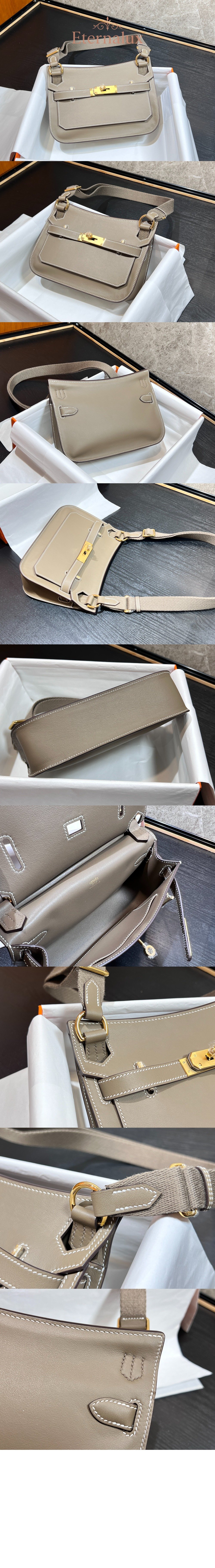 7d2ede8de93db721389fc37a3c7415b4_1760916736_1753.jpg 7d2ede8de93db721389fc37a3c7415b4_1760916736_1753.jpg