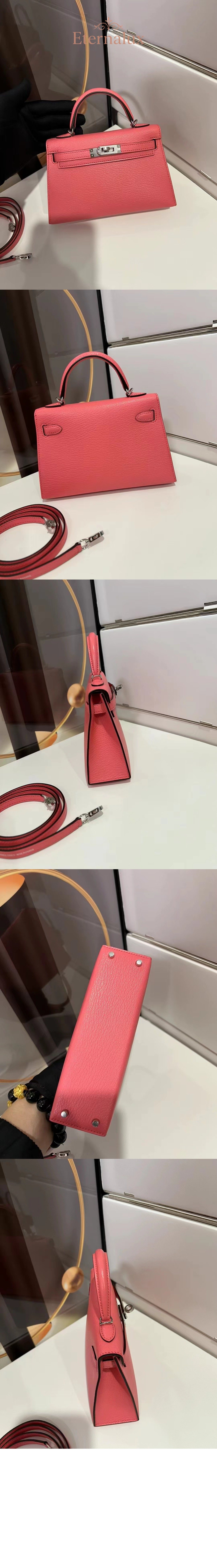 7d2ede8de93db721389fc37a3c7415b4_1760916844_7252.jpg 7d2ede8de93db721389fc37a3c7415b4_1760916844_7252.jpg