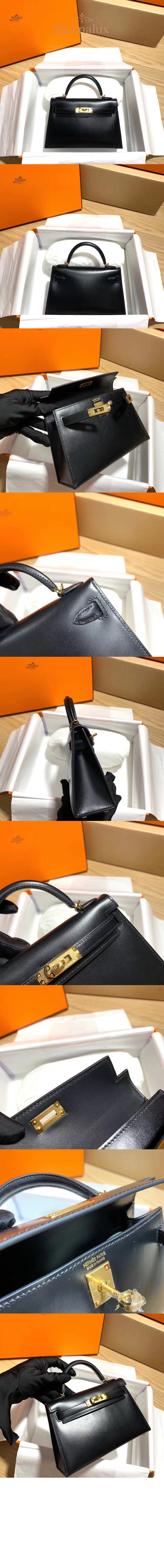 7d2ede8de93db721389fc37a3c7415b4_1760916887_2191.jpg 7d2ede8de93db721389fc37a3c7415b4_1760916887_2191.jpg