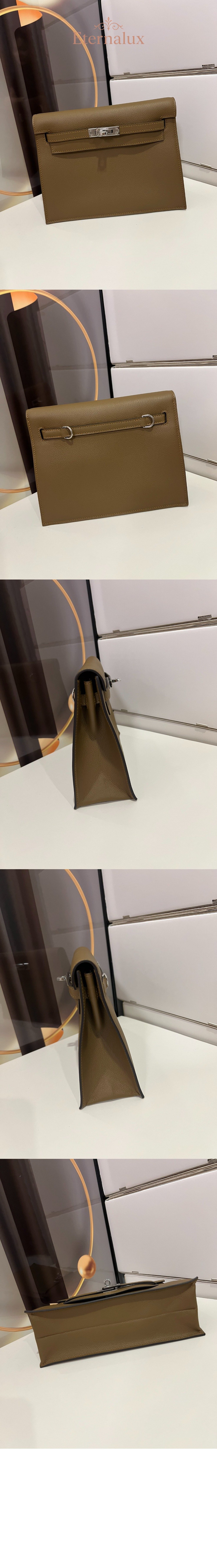 7d2ede8de93db721389fc37a3c7415b4_1760917177_9335.jpg 7d2ede8de93db721389fc37a3c7415b4_1760917177_9335.jpg