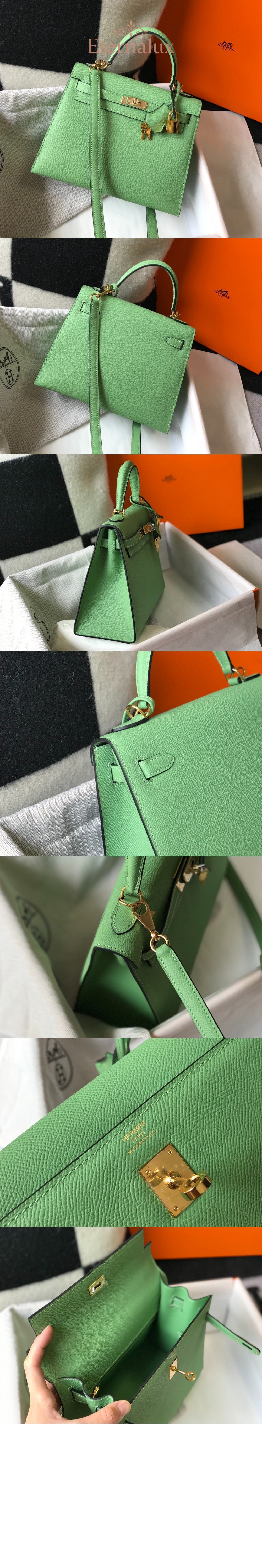 7d2ede8de93db721389fc37a3c7415b4_1760917666_2216.jpg 7d2ede8de93db721389fc37a3c7415b4_1760917666_2216.jpg