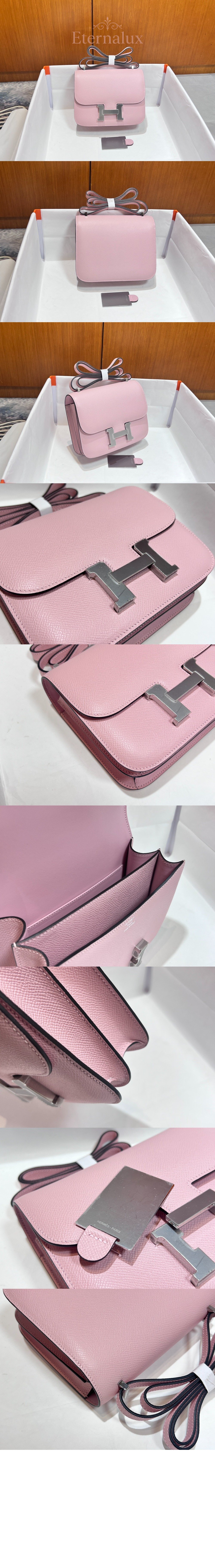 7d2ede8de93db721389fc37a3c7415b4_1760918598_2987.jpg 7d2ede8de93db721389fc37a3c7415b4_1760918598_2987.jpg