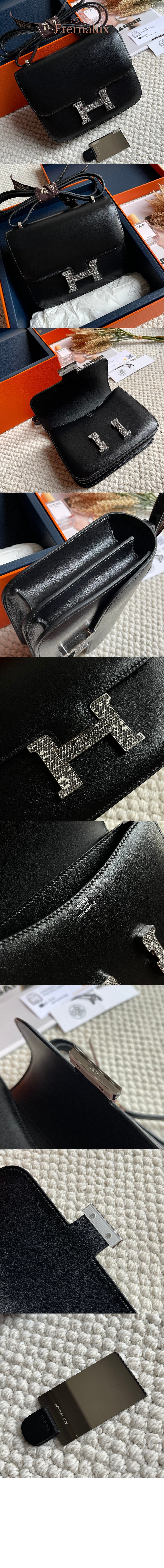 7d2ede8de93db721389fc37a3c7415b4_1760918703_1867.jpg 7d2ede8de93db721389fc37a3c7415b4_1760918703_1867.jpg