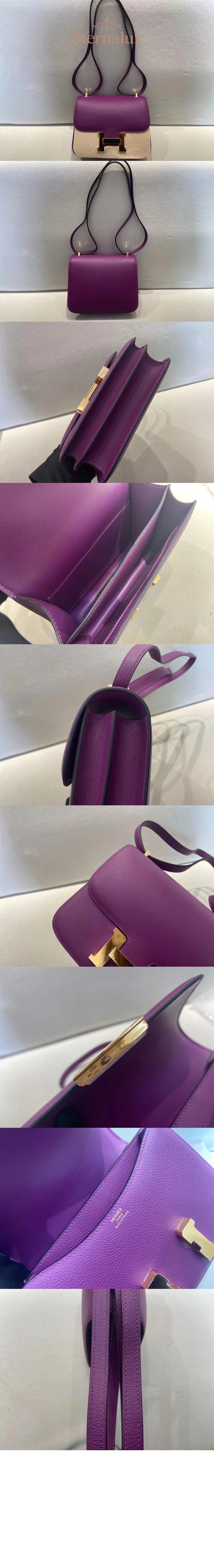 7d2ede8de93db721389fc37a3c7415b4_1760918765_9827.jpg 7d2ede8de93db721389fc37a3c7415b4_1760918765_9827.jpg